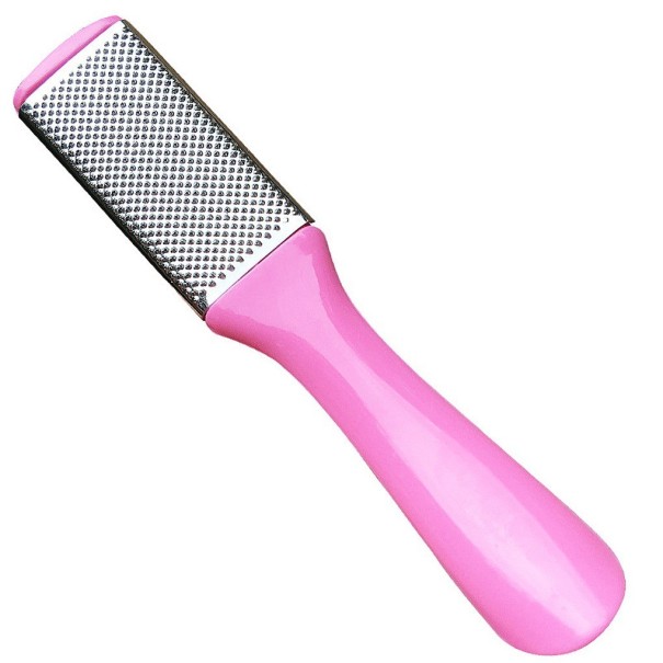 Voetvijl P3805 roze