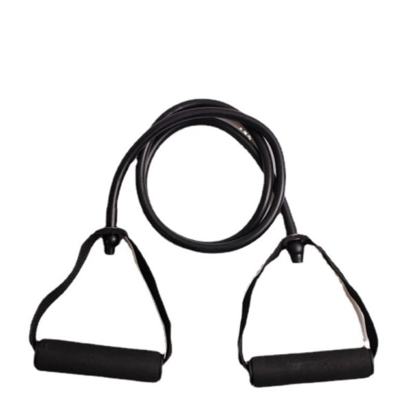 Voimalaajennin 13,5 kg 1