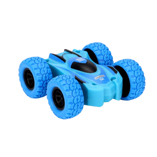 Voiture de course 1