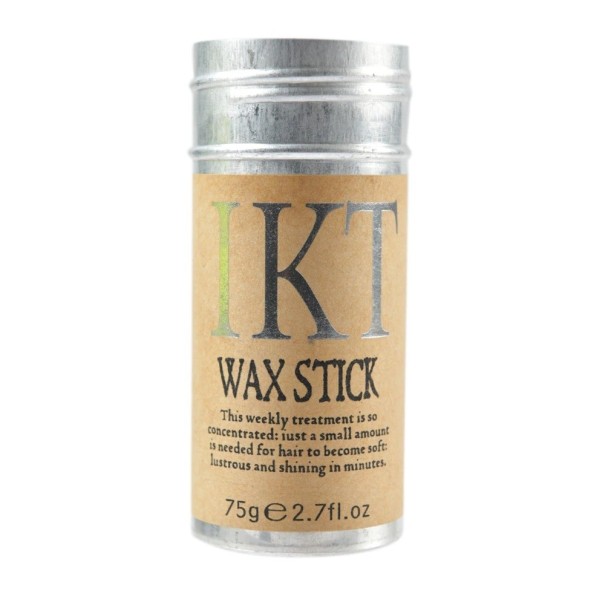 Vosk à cheveux 75 g 1