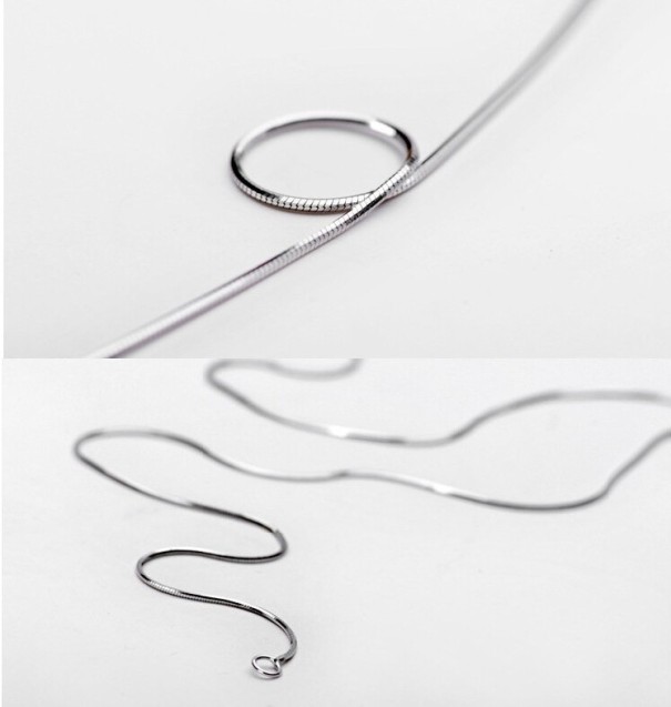 Vrouwenketting