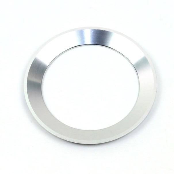 VW stuurwiel sticker ring 2