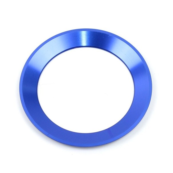VW stuurwiel sticker ring 5