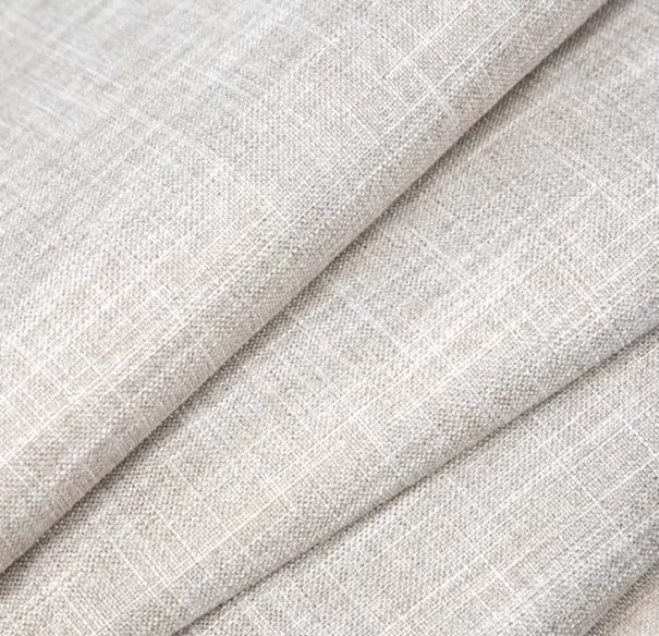 Výplň mezery mezi postelí a zdí dlouhá matrace polštář rozměr 110 x 10 x 15 cm měkká a odolná pro pohodlný a bezpečný spánek do ložnice bílá