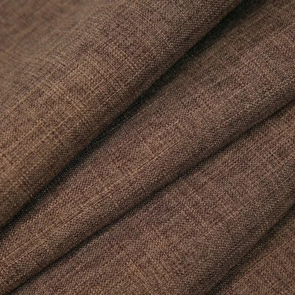 Výplň mezery mezi postelí a zdí dlouhá matrace polštář rozměr 220 x 20 x 3 cm měkká a odolná pro pohodlný a bezpečný spánek do ložnice hnědá
