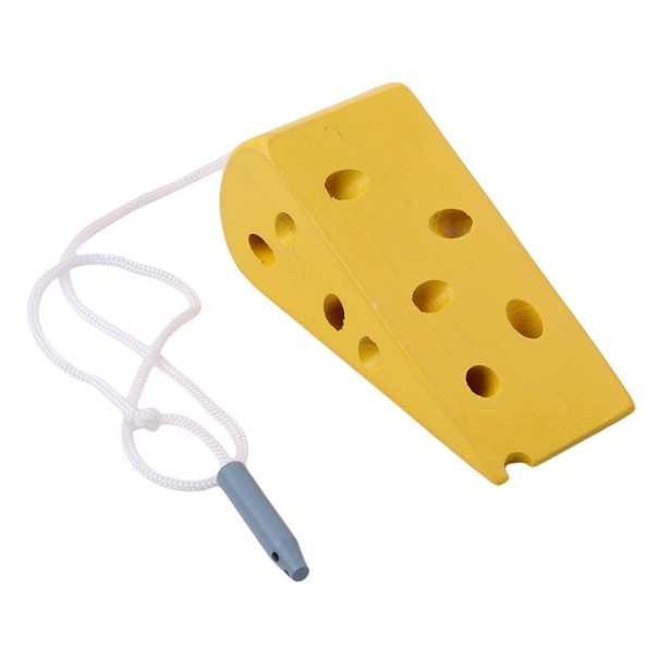 Vyšívanie pre deti 4
