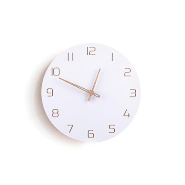 Wall Clock G1723 1