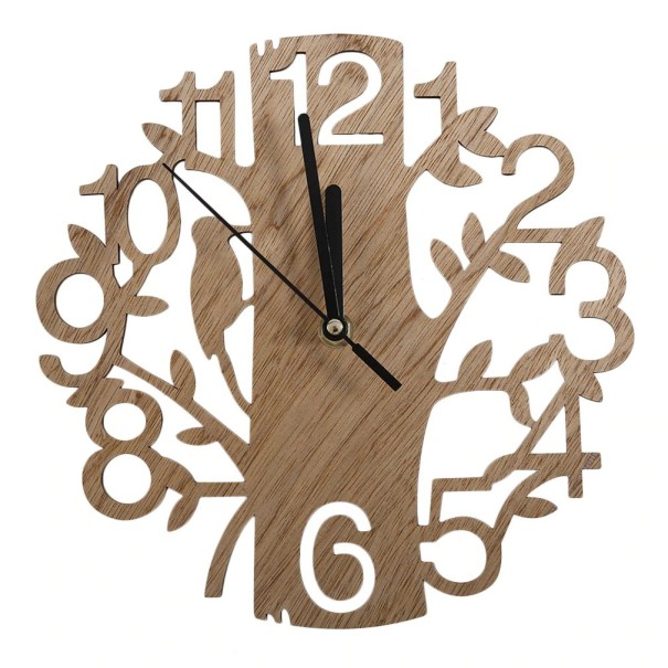 Wall Clock G1995 1