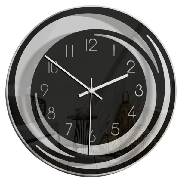 Wall Clock G2062 1