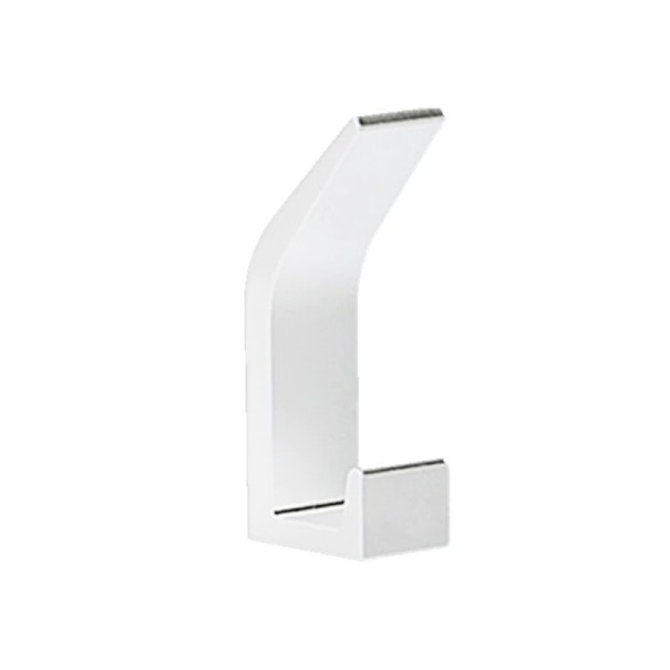 Wall Hook white