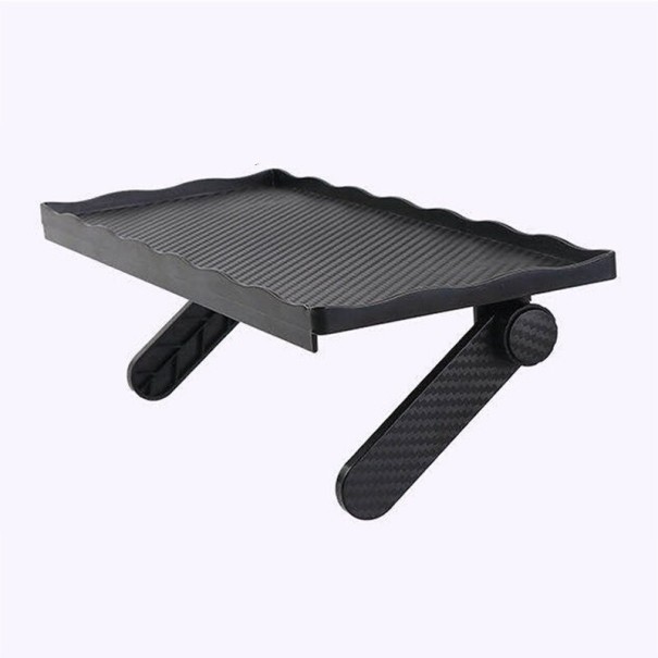 Wall Shelf for TV/Monitor 1