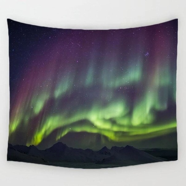 Wall Tapestry C506 2
