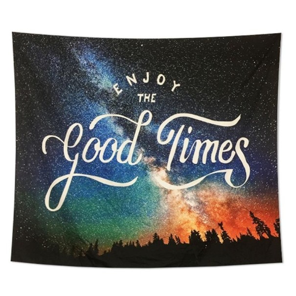 Wall Tapestry C561 10