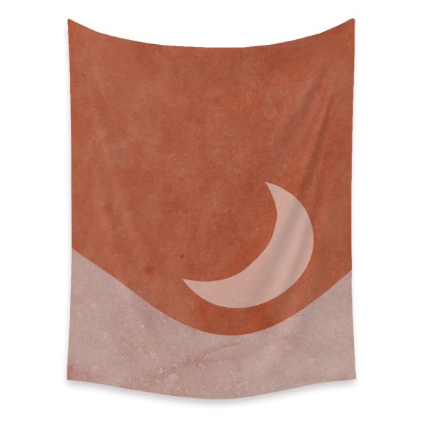 Wall Tapestry C575 6
