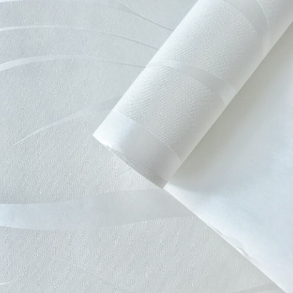 Wall Wallpaper 53 cm x 10 m G2268 2