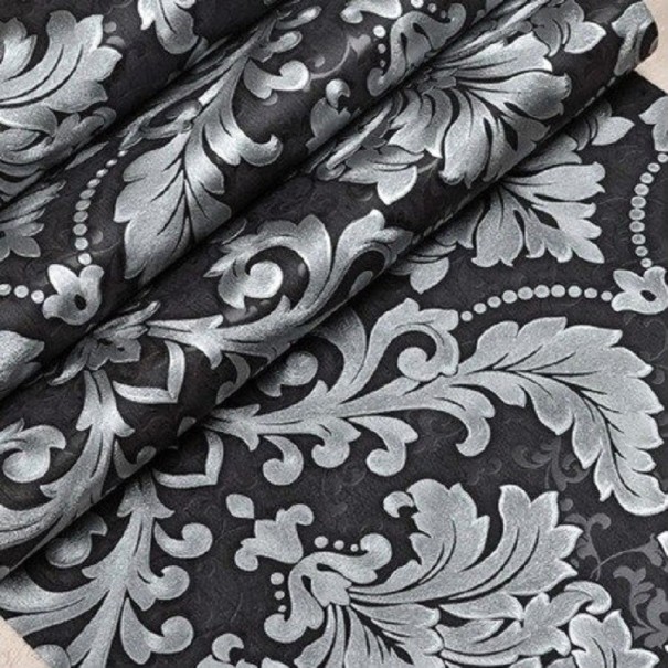 Wall Wallpaper G2301 53 cm x 10 m