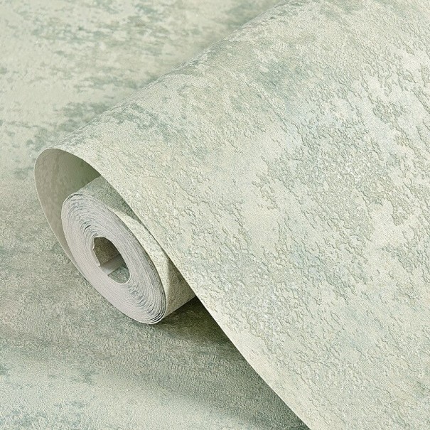 Wallpaper G2402 53 cm x 9,5 m 8