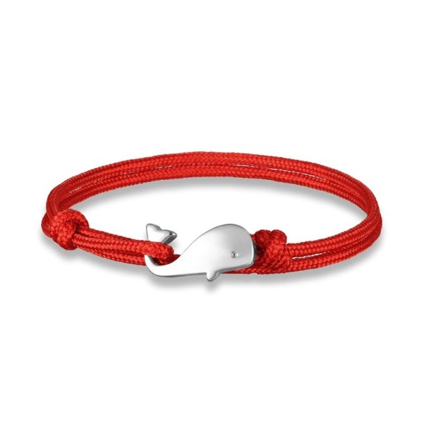 Walvis armband 1