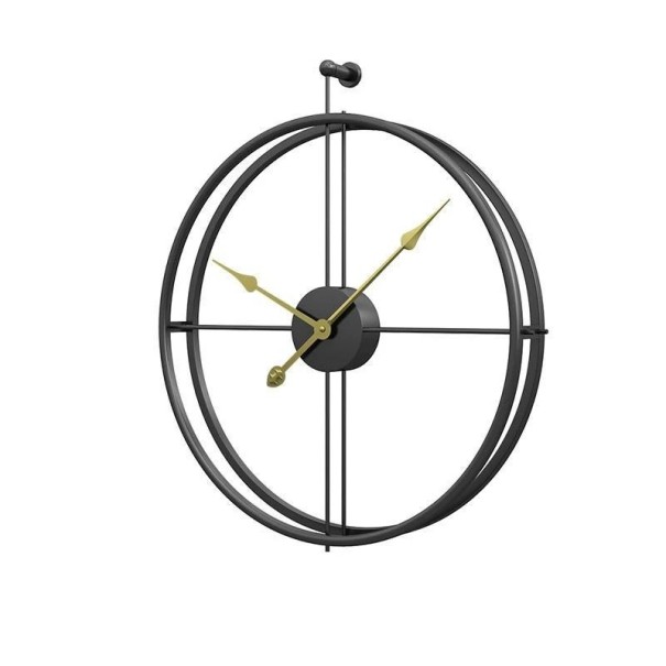 Wandklok G1622 5