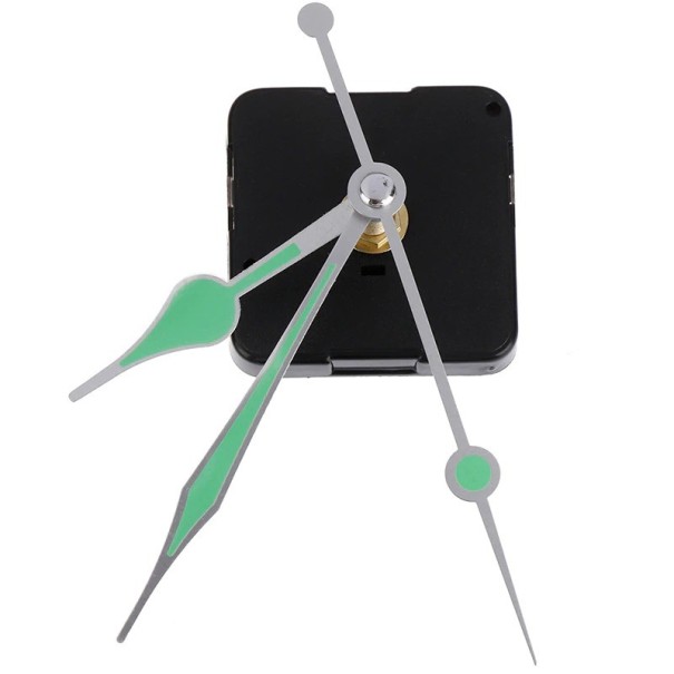 Wandklok G1643 1