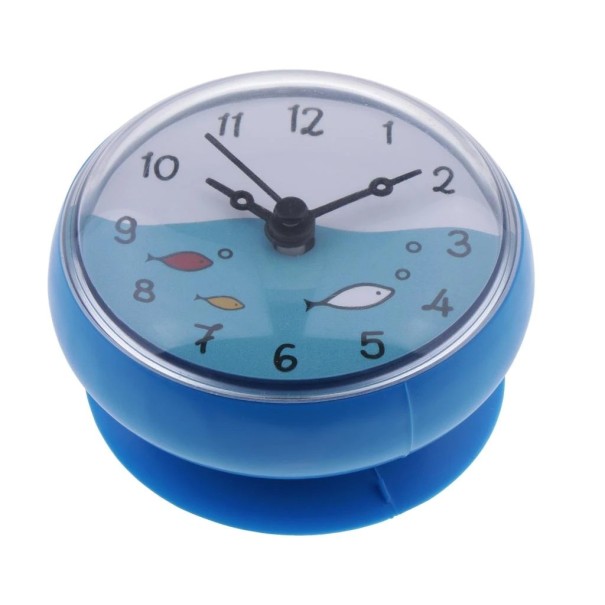 Wandklok G1740