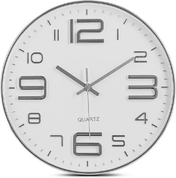 Wandklok G2095 2