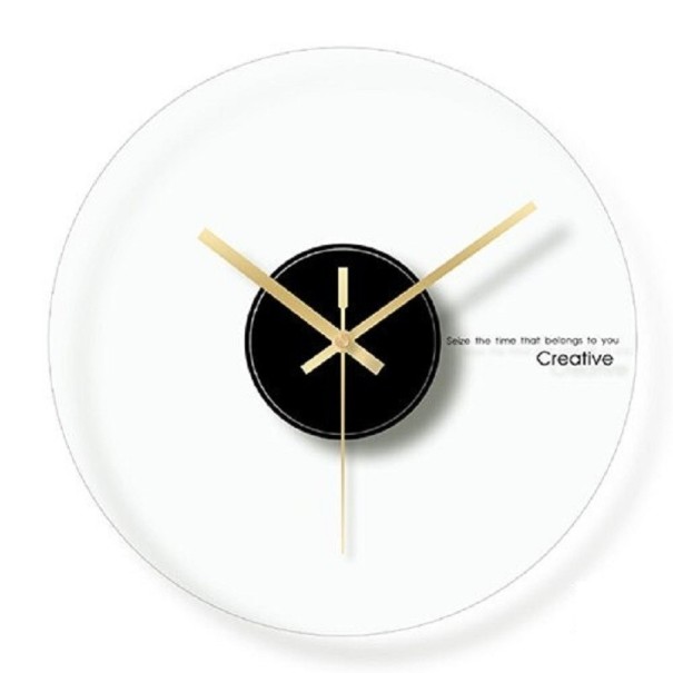 Wandklok G2155 2