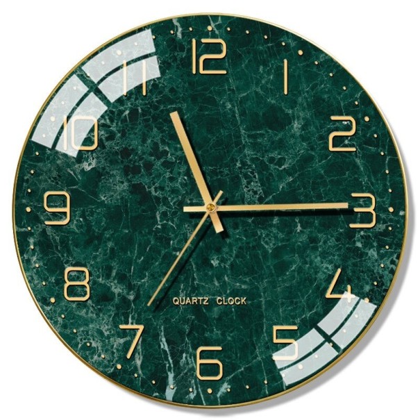 Wanduhr G1785 30 cm 3