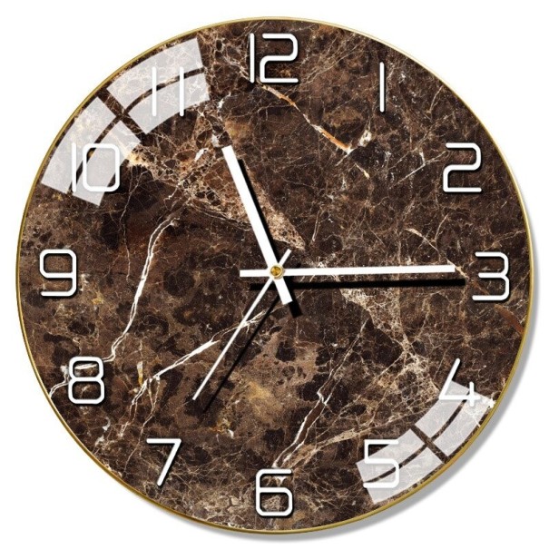 Wanduhr G1785 30 cm 5