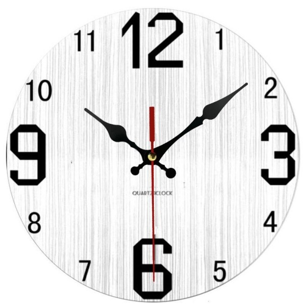 Wanduhr G1796 18
