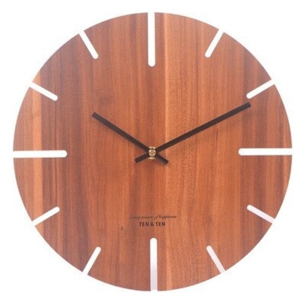 Wanduhr G1825 16
