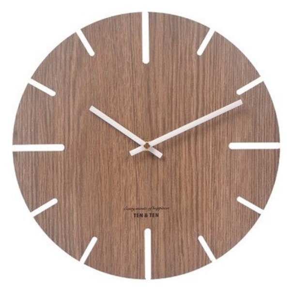 Wanduhr G1825 1