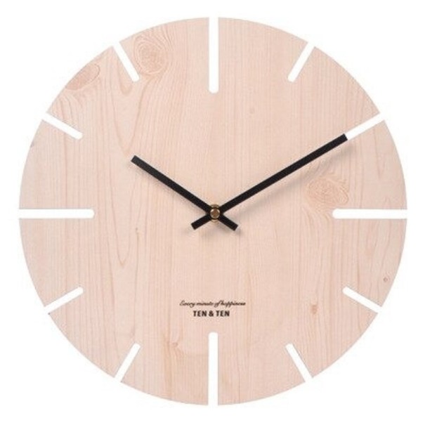 Wanduhr G1825 3