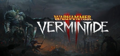 Warhammer: Vermintide 2 Steam Účet 1