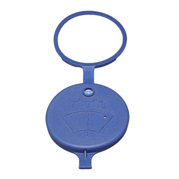 Washer Fluid Reservoir Cap 1