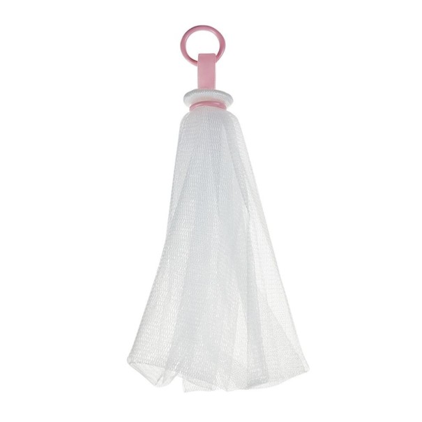 Washing Sponge 5 pcs 1