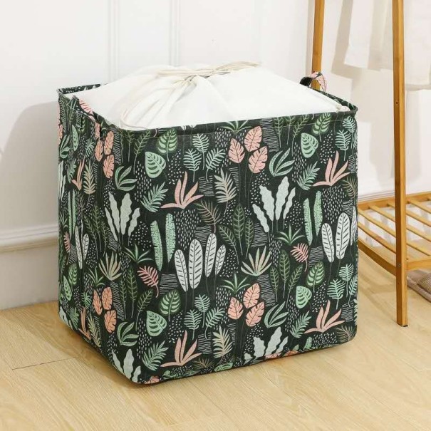 Wasmand C1168 1