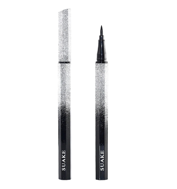 Wasserfester Eyeliner 1