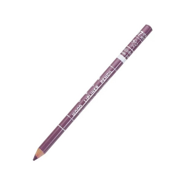 Wasserfester Lip &amp; Eyeliner, langlebiger Lipliner, langanhaltender Lippenfüller 7