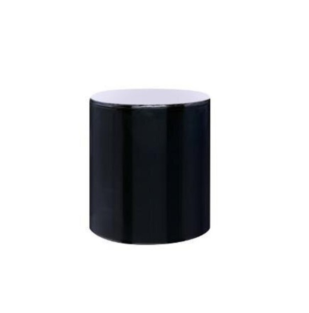 Wasserfestes Klebeband A1422 schwarz 2