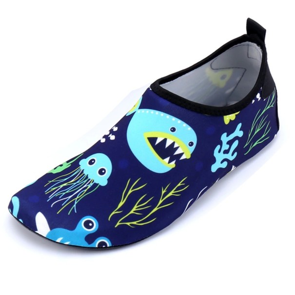 Wasserschuhe für Kinder A246 20 3