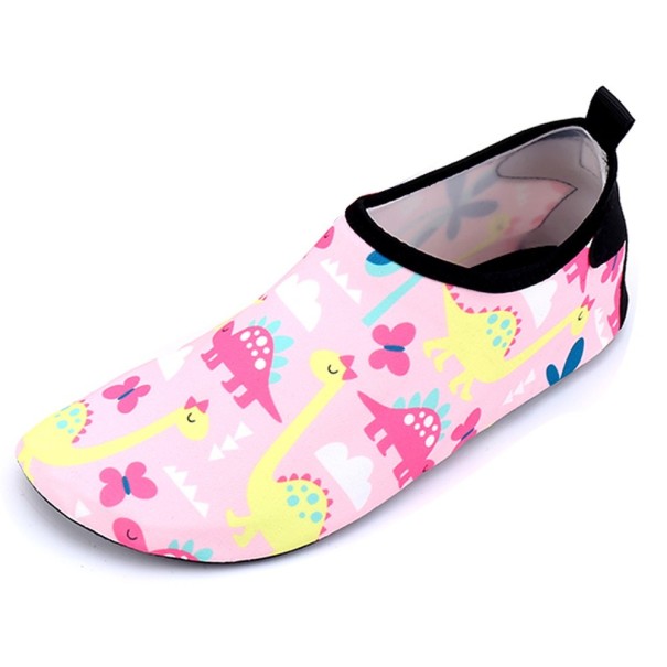 Wasserschuhe für Kinder A246 23 2