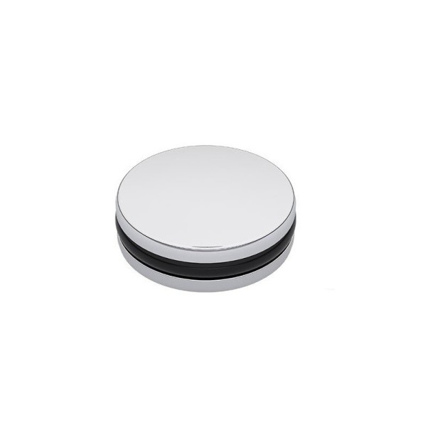 Wastafelafvoer P3806 1