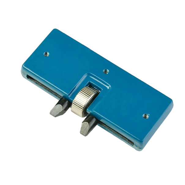 Watch Case Opener 1