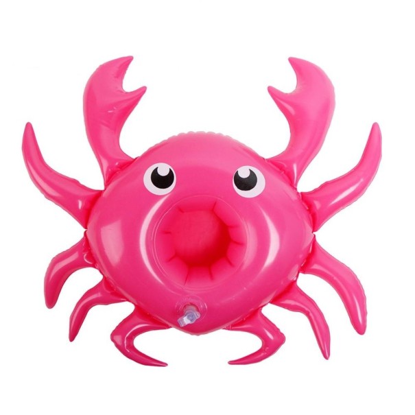 Water Accessories for Dolls 10