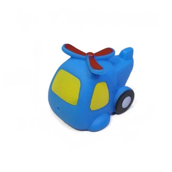 Water Toy for Children 3