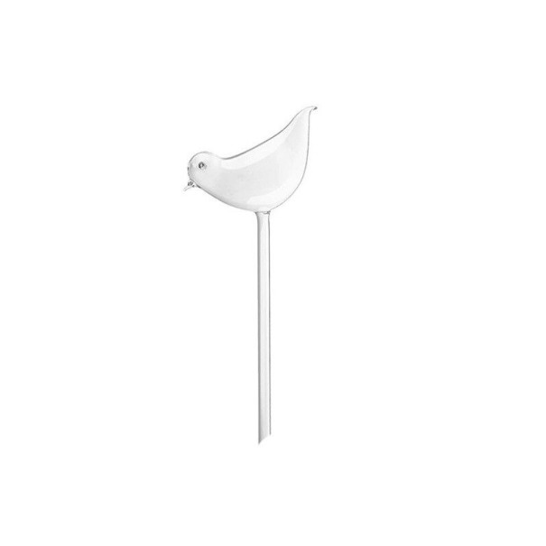 Waterdispenser voor bloempotten H892 200 ml