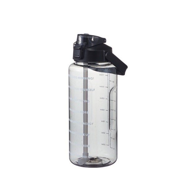 Waterfles 2 l P3662