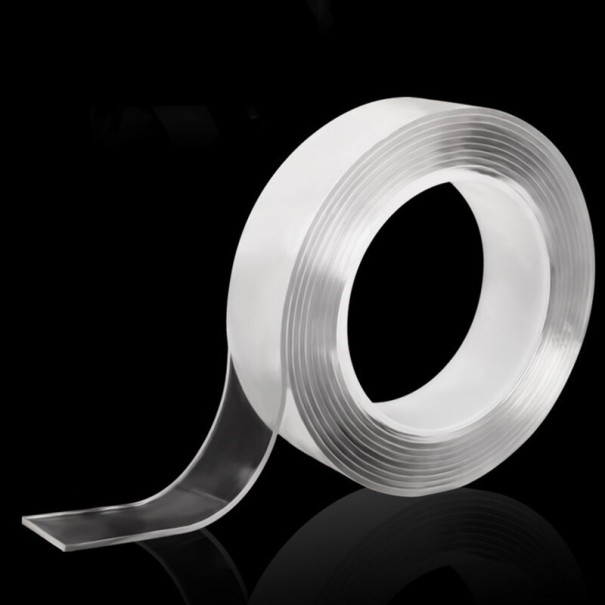 Waterproof Adhesive Tape 1