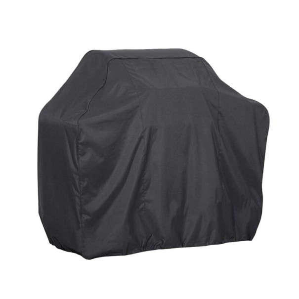 Waterproof Barbecue Cover M